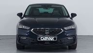 Seat Leon 1.5 ETSI ACT DSG XCELLENCE Hatchback 2021