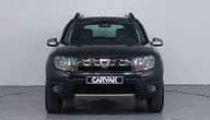 Dacia Duster 1.5 DCI LAUREATE Suv 2015