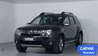 Dacia Duster 1.5 DCI LAUREATE Suv 2015