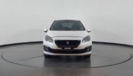 Peugeot 308 1.6 ALLURE PACK HDI MT Hatchback 2020