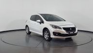 Peugeot 308 1.6 ALLURE PACK HDI MT Hatchback 2020