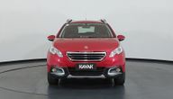 Peugeot 2008 ALLURE Suv 2016