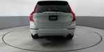 Volvo Xc90 2.0 MOMENTUM T6 AWD AUTO Suv 2018