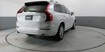 Volvo Xc90 2.0 MOMENTUM T6 AWD AUTO Suv 2018