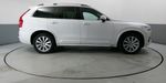 Volvo Xc90 2.0 MOMENTUM T6 AWD AUTO Suv 2018