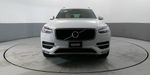 Volvo Xc90 2.0 MOMENTUM T6 AWD AUTO Suv 2018