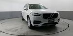 Volvo Xc90 2.0 MOMENTUM T6 AWD AUTO Suv 2018