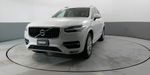 Volvo Xc90 2.0 MOMENTUM T6 AWD AUTO Suv 2018