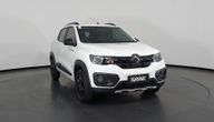 Renault Kwid OUTSIDER MANUAL Hatchback 2022