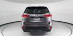 Toyota Highlander 3.5 XLE AUTO Suv 2019