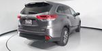 Toyota Highlander 3.5 XLE AUTO Suv 2019