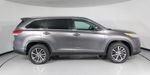 Toyota Highlander 3.5 XLE AUTO Suv 2019