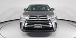 Toyota Highlander 3.5 XLE AUTO Suv 2019