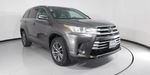 Toyota Highlander 3.5 XLE AUTO Suv 2019