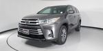 Toyota Highlander 3.5 XLE AUTO Suv 2019