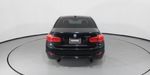 Bmw Serie 3 3.0 335I SPORT LINE Sedan 2013