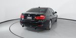 Bmw Serie 3 3.0 335I SPORT LINE Sedan 2013