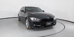 Bmw Serie 3 3.0 335I SPORT LINE Sedan 2013