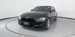 Bmw Serie 3 3.0 335I SPORT LINE Sedan 2013