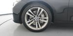 Bmw Serie 3 3.0 335I SPORT LINE Sedan 2013