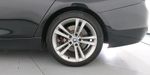 Bmw Serie 3 3.0 335I SPORT LINE Sedan 2013