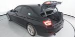 Bmw Serie 3 3.0 335I SPORT LINE Sedan 2013