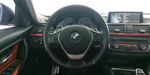 Bmw Serie 3 3.0 335I SPORT LINE Sedan 2013