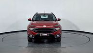 Fiat Toro 1.8 CD FREEDOM AT 4X2 Pickup 2020