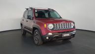 Jeep Renegade TURBO SPORT Suv 2017