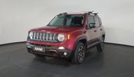 Jeep Renegade TURBO SPORT Suv 2017