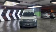 Fiat Fiorino 1.4 FURGON EVO TOP MT Van 2019