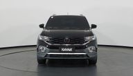 Volkswagen T-cross HIGHLINE Suv 2024