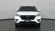 Hyundai Creta ACTION Suv 2024