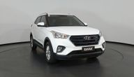 Hyundai Creta ACTION Suv 2024