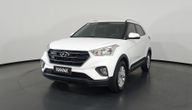 Hyundai Creta ACTION Suv 2024