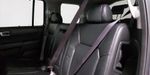 Honda Pilot 3.5 EXL AT Suv 2010