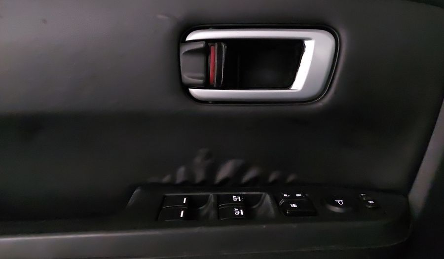 Honda Pilot 3.5 EXL AT Suv 2010