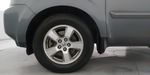 Honda Pilot 3.5 EXL AT Suv 2010