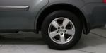 Honda Pilot 3.5 EXL AT Suv 2010