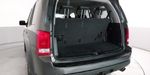 Honda Pilot 3.5 EXL AT Suv 2010