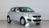 Suzuki Swift 1.2 GL SPORT MT Hatchback 2019