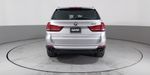 Bmw X5 3.0 XDRIVE35IA AT 4WD Suv 2014