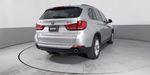 Bmw X5 3.0 XDRIVE35IA AT 4WD Suv 2014