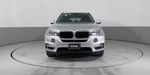 Bmw X5 3.0 XDRIVE35IA AT 4WD Suv 2014