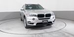 Bmw X5 3.0 XDRIVE35IA AT 4WD Suv 2014