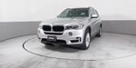 Bmw X5 3.0 XDRIVE35IA AT 4WD Suv 2014