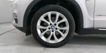 Bmw X5 3.0 XDRIVE35IA AT 4WD Suv 2014