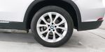 Bmw X5 3.0 XDRIVE35IA AT 4WD Suv 2014