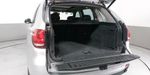 Bmw X5 3.0 XDRIVE35IA AT 4WD Suv 2014