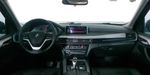 Bmw X5 3.0 XDRIVE35IA AT 4WD Suv 2014